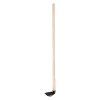 Motyka okopávacia Strend Pro 11cm s násadou | extratech