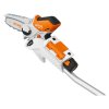 STIHL Predlžovacia tyč pre GTA 26 GA018205000 | ajtech.sk