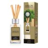 Osviežovač vzduchu AREON PL01 PerfumeSticks Lux Gold 85 | ajtech.sk