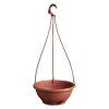 Vešiak na kvetináč Strend Pro Tulipano 50cm | extratech