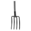 Strend Pro FarmLine1200 Vidly rycie, 4-hroté | extratech.sk