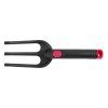 Strend Pro Herrison GT989D Vidlička, 26,5x8 cm | extratech.sk