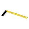 Strend Pro YPS-709 Uholník hobby 400x150 mm | ajtech.sk