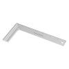 Strend Pro DY-5028B Uholník 350 mm | extratech.sk