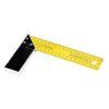 Uholník hobby STREND PRO YPS-709 200x100 mm | extratech.sk