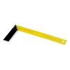 Strend Pro YPS-709 Uholník hobby 350x150 mm | ajtech.sk