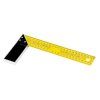 Strend Pro YPS-709 Uholník hobby 250x125 mm | extratech.sk