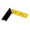 Uholník hobby STREND PRO YPS-709 150x100 mm | extratech.sk