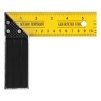 Strend Pro YPS-709 Uholník hobby 150x100 mm | extratech.sk