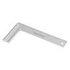 Uholník STREND PRO DY-5028B 300 mm | extratech.sk