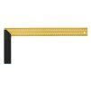 Strend Pro YPS-529 Uholník 400 mm | extratech.sk