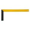 Strend Pro YPS-529 Uholník 450 mm | extratech.sk