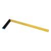 Strend Pro YPS-529 Uholník 550 mm | extratech.sk