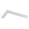 Strend Pro DY-5007-1 Uholník 300 mm | extratech.sk