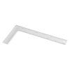 Strend Pro DY-5007-1 Uholník 350 mm | extratech.sk