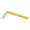 Strend Pro DY-5007B Uholník 350 mm | extratech.sk