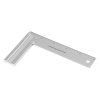 Strend Pro WPS-502 Uholník 250 mm | extratech.sk