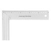 Strend Pro WPS-502 Uholník 250 mm | extratech.sk