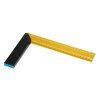 Strend Pro YPS-529 Uholník 250 mm | extratech.sk