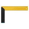 Strend Pro YPS-529 Uholník 250 mm | extratech.sk