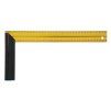 Strend Pro YPS-529 Uholník 350 mm | extratech.sk