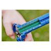 RAPID Kliešte  FP222, SET 200 spôn, viazacie kliešte na spony | extratech.sk