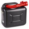 FIELDMANN FZR 9060 Kanyster 5L | extratech.sk