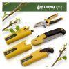 Strend Pro, Sada - záhradné nožnice, pílka, púzdro | ajtech.sk