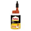 Strend Pro Pattex Wood Express Lepidlo 250 g, 20126 | ajtech.sk