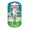 Strend Pro Loctite Super Bond Liquid Lepidlo na lepenie porcelánu 3 g, 20132 | ajtech.sk