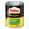 Strend Pro Pattex Chemoprén Univerzál Lepidlo 800 ml, 20151 | ajtech.sk