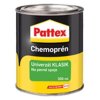 Strend Pro Pattex Chemoprén Univerzál KLASIK Lepidlo 300 ml, 20152  | ajtech.sk