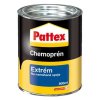 Strend Pro Pattex Chemoprén Extrém Lepidlo 800 ml, 20153 | ajtech.sk