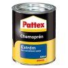 Strend Pro Pattex Chemoprén Extrém Lepidlo 800 ml, 20153 | extratech.sk