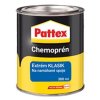 Strend Pro Pattex Chemoprén Extrém KLASIK Lepidlo 300 ml, 20154 | ajtech.sk