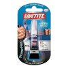 Strend Pro Loctite Super Bond Gel Lepidlo, 2 g, 20032 | ajtech.sk