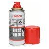 Bosch Rezací olej na kov | extratech.sk