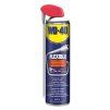 Sprej WD-40® Flexible 600 ml, flexibilná trubička | extratech.sk
