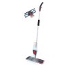 Mop sada LAMART LT8027 | ajtech.sk