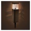 Záhradné LED svietidlo RETLUX RGL 108 | extratech.sk