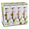 Záhradné LED svietidlo RETLUX RGL 108 | extratech.sk