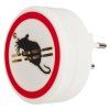 Odpudzovač hlodavcov BIOWIN 731003 | extratech.sk