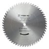 STREND PRO SuperSaw CW Kotúč pílový 600x3,5x30 z56 | ajtech.sk