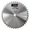 Güde Pílový kotúč 400x30 40Z | extratech.sk