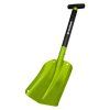 Lopata FIELDMANN FPL 4002 | extratech.sk