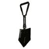Lopata FIELDMANN FPL 4001 | extratech.sk