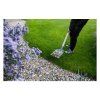 Lopata S504-3 Universal, 275x235 mm | extratech.sk