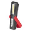 Strend Pro Worklight CWL1110, svietidlo COB+XPE LED 200 lm, 1200 mAh | ajtech.sk