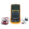 RETLUX RDM 9001 Digitálny multimeter Profi BT | ajtech.sk