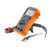 RETLUX RDM 5001 Digitálny multimeter Basic | ajtech.sk